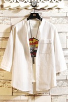 uploads/erp/collection/images/Men Clothing/XIANGNIAN/XU0458929/img_b/img_b_XU0458929_6_n3cF7gJWIxie6kibrm6zqgIOt1e61MDb
